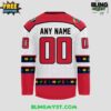Rockford IceHogs Autism Awareness 2026 Hockey Jersey 2 Rockford IceHogs Autism Awareness 2026 Hockey Jersey 3