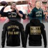 San Francisco 49ers x Bobby Weir x Grateful Dead Limited Hoodie