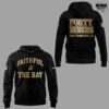 San Francisco 49ers Faithful to the Bay Limited Hoodie 2