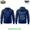 Seattle Kraken 2026 AANHPI Night Limited Edition Hoodie 1 Seattle Kraken 2026 AANHPI Night Limited Edition Hoodie 2