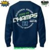 Seattle Seahawks Divisional 2025 2026 Playoffs NFL Sweatshirt 3