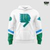 Springfield Thunderbirds Throwback Night 2026 Hoodie 1 Springfield Thunderbirds Throwback Night 2026 Hoodie 2