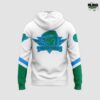 Springfield Thunderbirds Throwback Night 2026 Hoodie 2 Springfield Thunderbirds Throwback Night 2026 Hoodie 3