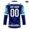 Tahoe Knight Monsters Military Appreciation 2026 Hockey Jersey 3