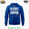 Tampa Bay Lightning No Excuses Play Like A Champion 2026 Hoodie 5