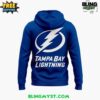 Tampa Bay Lightning No Excuses Play Like A Champion 2026 Hoodie 6
