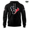 The Lightning Thieves Houston Texans 2026 Hoodie 2