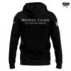 The Lightning Thieves Houston Texans 2026 Hoodie 3