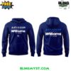 The Brand New Atlassian Williams F1 Team x New Era 2026 Hoodie 3 The brand New Atlassian Williams F1 Team x New Era 2026 Hoodie 4