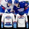 USA Hockey Chipotle All American Game 2026 Hoodie 3 USA Hockey Chipotle All American Game 2026 Hoodie 4