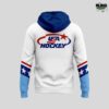 USA Hockey Chipotle All American Game 2026 Hoodie 5 USA Hockey Chipotle All American Game 2026 Hoodie 6