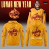 Vancouver Canucks Lunar New Year 2026 Hoodie 1