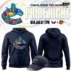 Vancouver Canucks Pride Night 2026 Special Hoodie 3