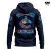 Vancouver Canucks Pride Night 2026 Special Hoodie 8