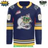 Victoria Royals Salmon Kings 2026 Hockey Jersey 2