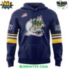 Victoria Royals Salmon Kings 2026 Hoodie 2