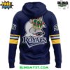 Victoria Royals Salmon Kings 2026 Hoodie 3