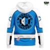 Wheeling Nailers Marvel Super Hero Night 2026 Hoodie 3