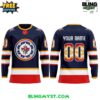 Winnipeg Jets Wasacnews Night 2026 Hockey Jersey 2