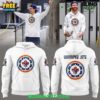 Winnipeg Jets Wasacnews Night 2026 Hoodie 1