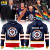 Winnipeg Jets Wasacnews Night 2026 Hoodie 1 Winnipeg Jets Wasacnews Night 2026 Hoodie 2