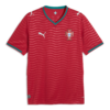 mens puma red portugal national team 2026 home replica jersey ss5 p 203634265pv 4u kdgh2siq8nojfwvptwrov vmwxs9t2staxxmjkoe7x