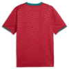 mens puma red portugal national team 2026 home replica jersey ss5 p 203634265pv 5u kdgh2siq8nojfwvptwrov 2yrqzfkydz8datkwecmv