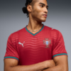 mens puma red portugal national team 2026 home replica jersey ss5 p 203634265pv 6u kdgh2siq8nojfwvptwrov a6rxnlwegdjaeescjbpl