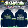 Altoona Curve Mud Turtles Collection Hoodie Altoona Curve Mud Turtles Collection Hoodie