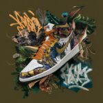 7047dbb927cc363ee48f3b3e71bcc85a 150x150