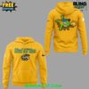 Altoona Curve Mud Turtles Collection Hoodie 1 Altoona Curve Mud Turtles Collection Hoodie 2