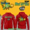 Altoona Curve Mud Turtles Collection Hoodie 2 Altoona Curve Mud Turtles Collection Hoodie 3