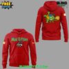 Altoona Curve Mud Turtles Collection Hoodie 3 Altoona Curve Mud Turtles Collection Hoodie 4
