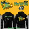 Altoona Curve Mud Turtles Collection Hoodie 4 Altoona Curve Mud Turtles Collection Hoodie 5