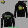 Altoona Curve Mud Turtles Collection Hoodie 5 Altoona Curve Mud Turtles Collection Hoodie 6