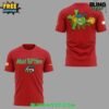 Altoona Curve Mud Turtles Collection T-Shirt 3 Altoona Curve Mud Turtles Collection T Shirt 4