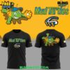 Altoona Curve Mud Turtles Collection T-Shirt 4 Altoona Curve Mud Turtles Collection T Shirt 5