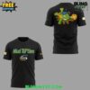 Altoona Curve Mud Turtles Collection T-Shirt 5 Altoona Curve Mud Turtles Collection T Shirt 6