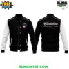 Cadillac Formula 1 Team x Tommy Hilfiger 2026 F1 Jacket 2
