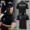 BWT Alpine Formula One Team Our Official 2026 Polo Shirt
