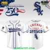 Colorado Rockies MLB x Hello Kitty Night Game Limited Edition Baseball Jersey 2025