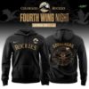 Boston Bruins x Batman Weekend 2026 Limited Hoodie Boston Bruins x Batman Weekend 2026 Limited Hoodie