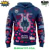 Coventry Blaze 2026 Valentine's Hoodie 1 Coventry Blaze 2026 Valentines Hoodie 2