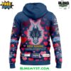 Coventry Blaze 2026 Valentine's Hoodie 2 Coventry Blaze 2026 Valentines Hoodie 3