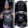 Fayetteville Marksmen Heroes Night 2026 Hockey Jersey Fayetteville Marksmen Heroes Night 2026 Hockey Jersey
