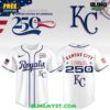 Houston Astros 250th USA Of American Baseball Jersey Houston Astros 250th USA Of American Baseball Jersey