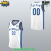 Kentucky Wildcats Unwrapping Tradition 2026 Basketball Jersey 2 Kentucky Wildcats Unwrapping Tradition 2026 Basketball Jersey 2