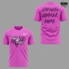LSU Tigers Play 4 Kay Special Edition T-Shirt 1 LSU Tigers Play 4 Kay Special Edition T Shirt 2