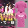 LSU Tigers Play 4 Kay Special Edition T-Shirt 2 LSU Tigers Play 4 Kay Special Edition T Shirt 3