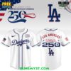 San Diego Padres 250th USA Of American Baseball Jersey San Diego Padres 250th USA Of American Baseball Jersey